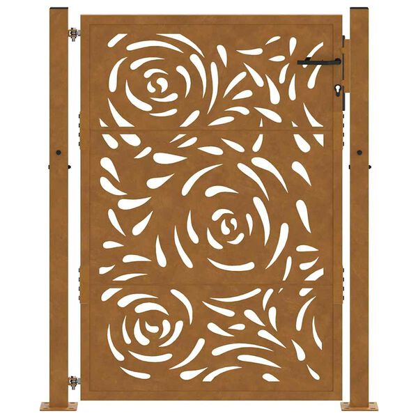 Viser produktbillede 4 af 11