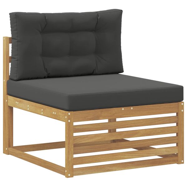 Viser produktbillede 4 af 11