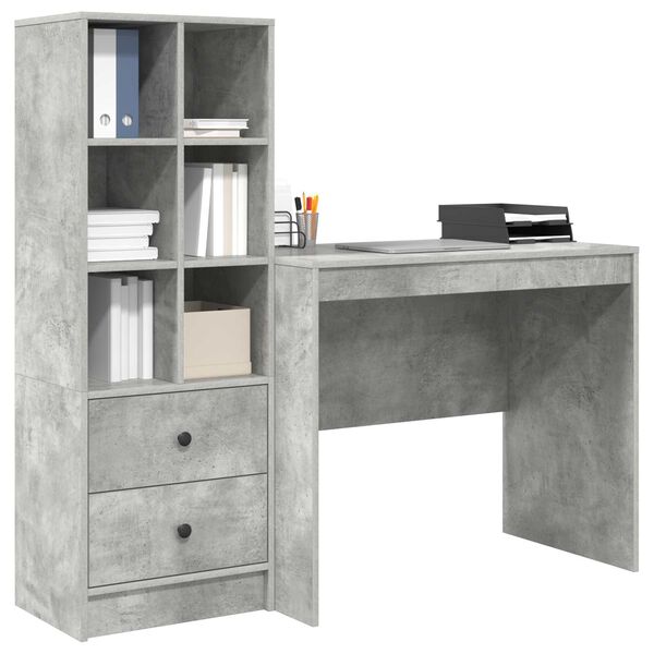 Viser produktbillede 3 af 17