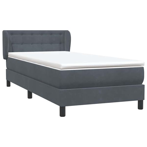 Viser produktbillede 4 af 12