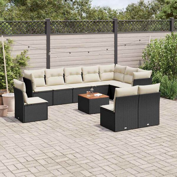 Viser produktbillede 2 af 14
