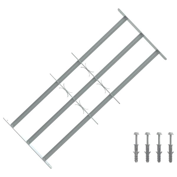 Viser produktbillede 1 af 7