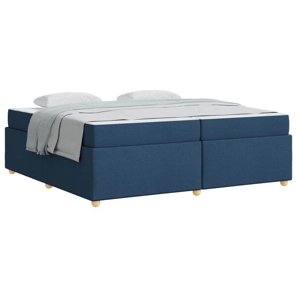 Viser produktbillede 1 af 11