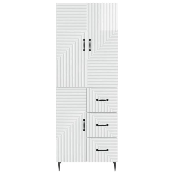 Viser produktbillede 4 af 9
