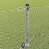 Produktminiaturebillede 4 af 15