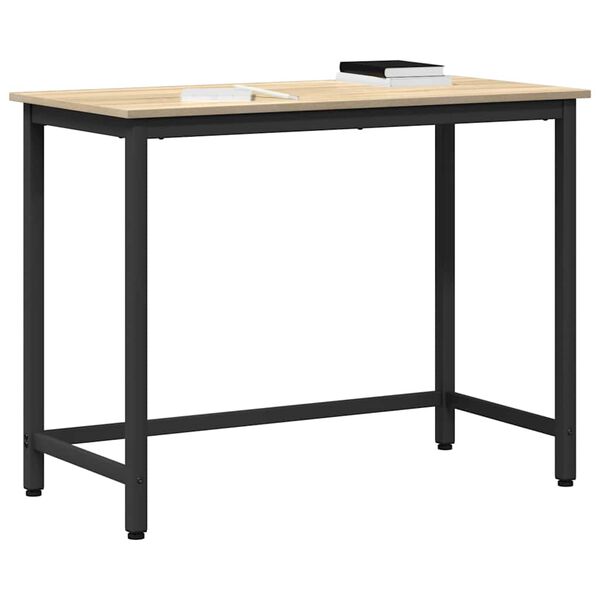 Viser produktbillede 3 af 11
