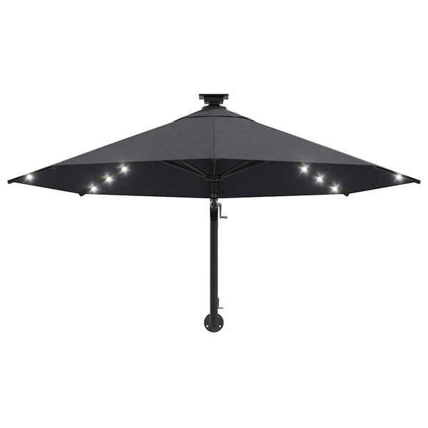 Viser produktbillede 4 af 10