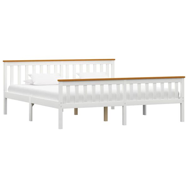 Viser produktbillede 2 af 14
