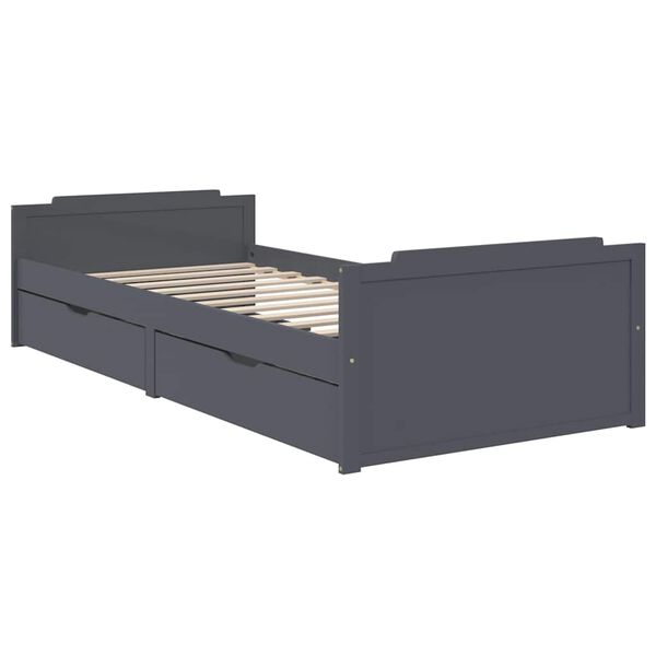 Viser produktbillede 3 af 9