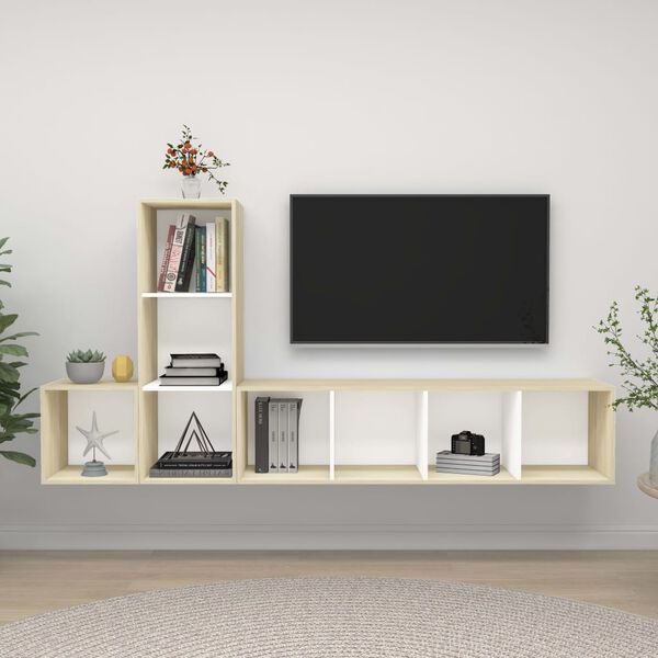 Viser produktbillede 2 af 9