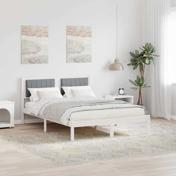 Viser produktbillede 2 af 11