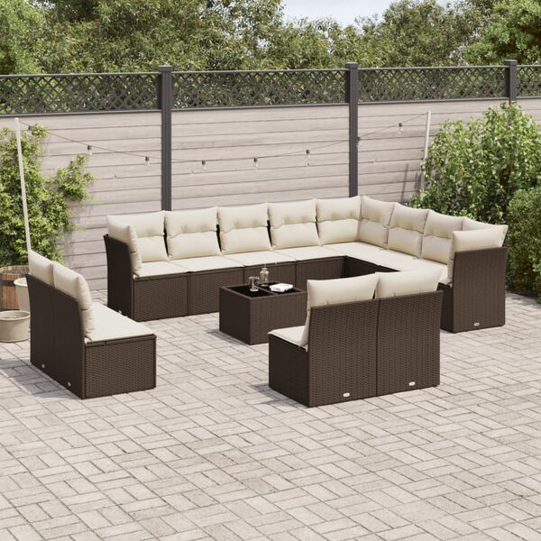 Viser produktbillede 2 af 12