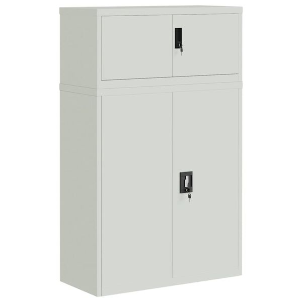 Viser produktbillede 1 af 15