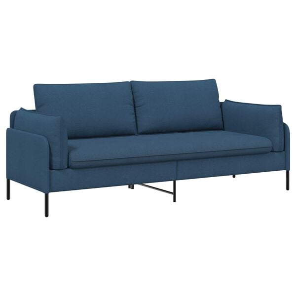 Viser produktbillede 1 af 12