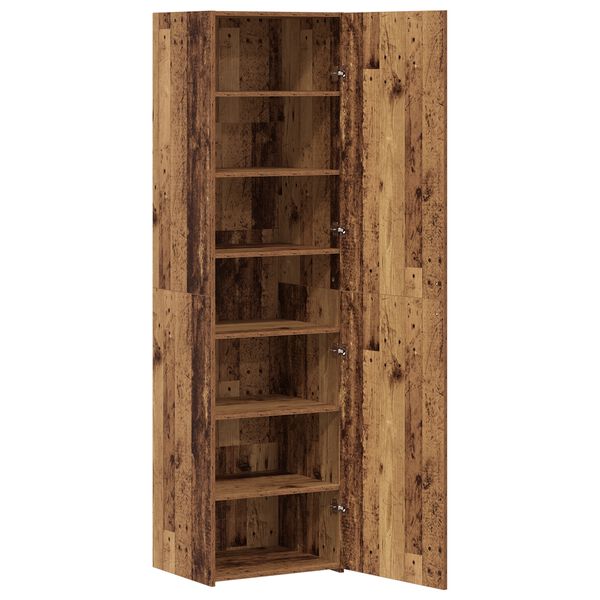 Viser produktbillede 1 af 13