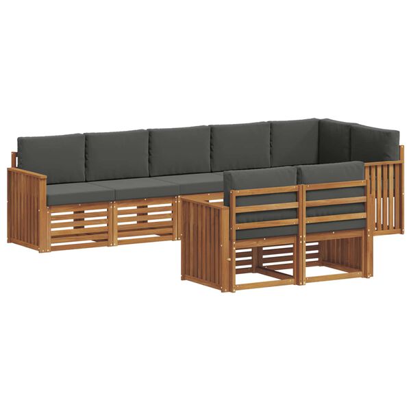 Viser produktbillede 1 af 11