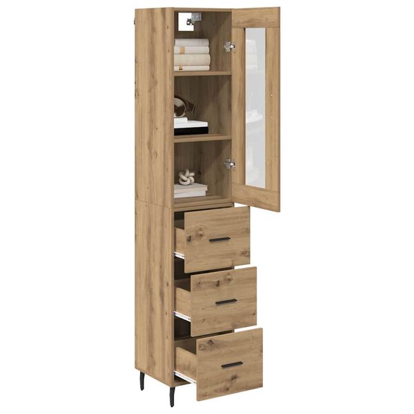 Viser produktbillede 3 af 17