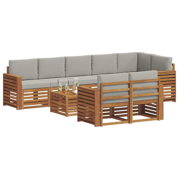 Viser produktbillede 3 af 12