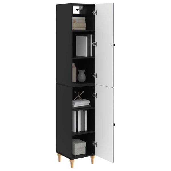 Viser produktbillede 2 af 8