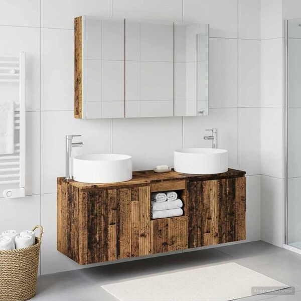 Viser produktbillede 2 af 15