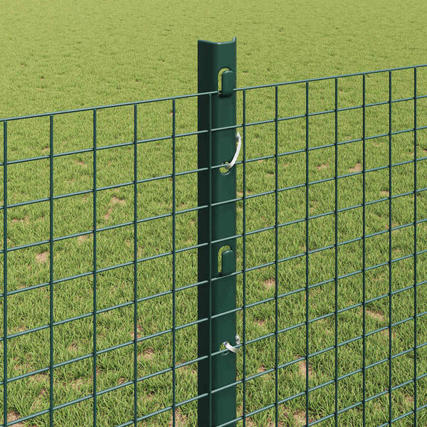 Viser produktbillede 4 af 14