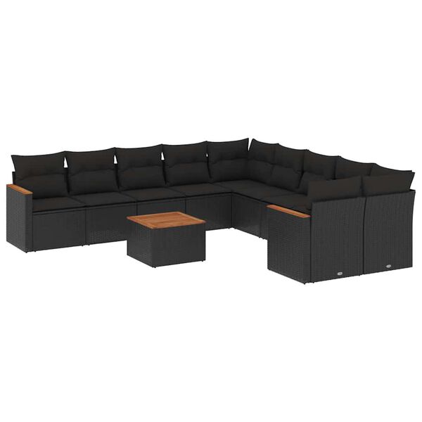 Viser produktbillede 1 af 13
