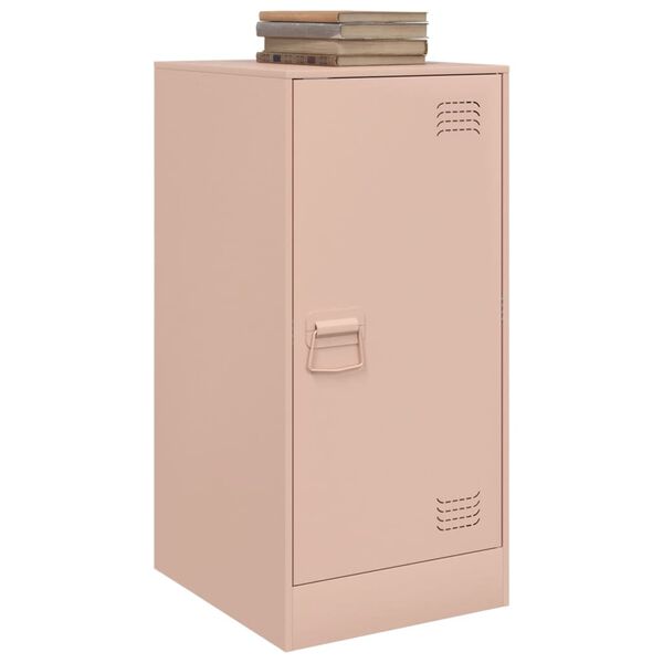 Viser produktbillede 4 af 14