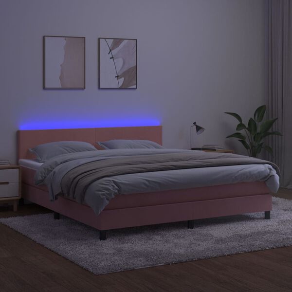 Viser produktbillede 3 af 16