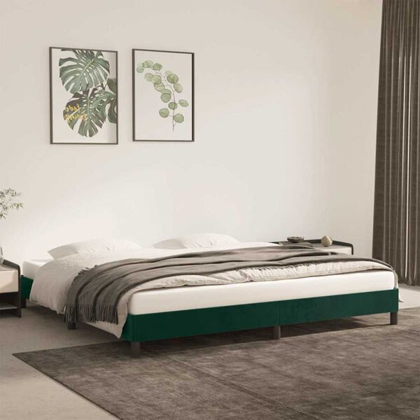 Viser produktbillede 2 af 10