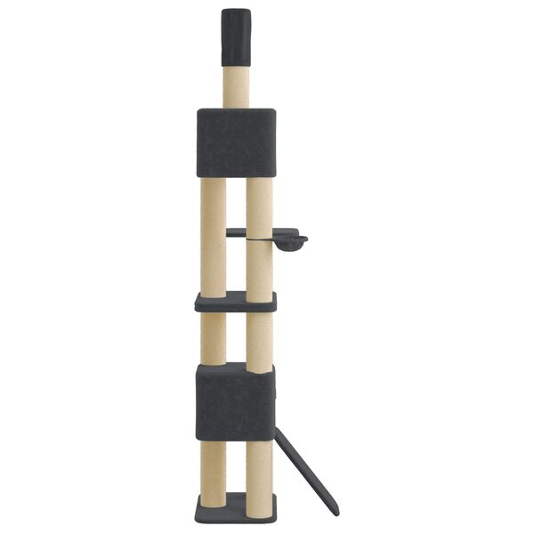 Viser produktbillede 4 af 9