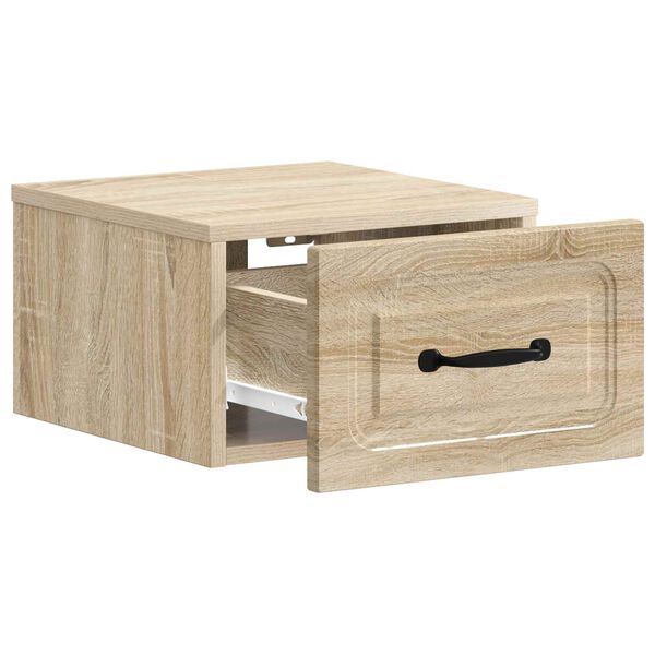 Viser produktbillede 4 af 9