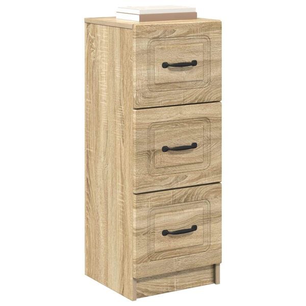 Viser produktbillede 2 af 10