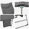 Produktminiaturebillede 9 af 12