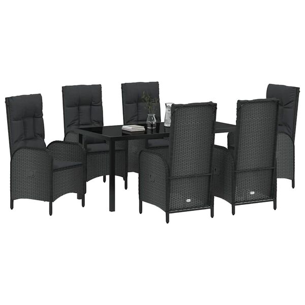 Viser produktbillede 3 af 11