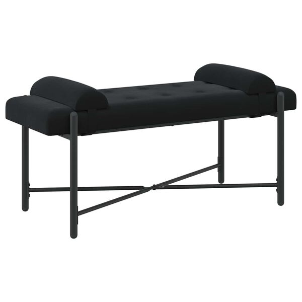 Viser produktbillede 1 af 11