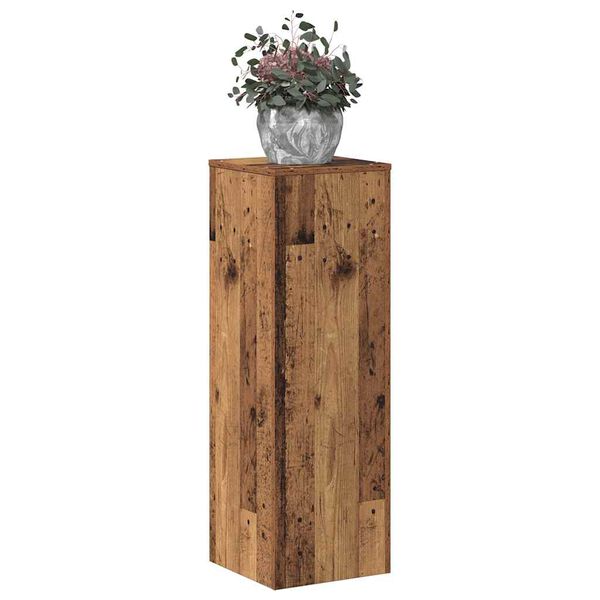 Viser produktbillede 3 af 10