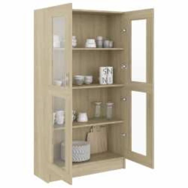 Viser produktbillede 1 af 10