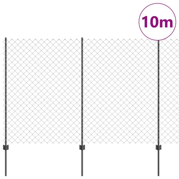 Viser produktbillede 3 af 14