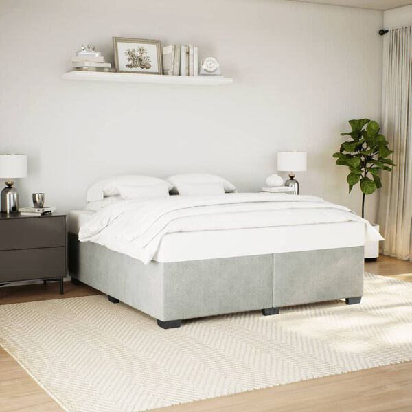 Viser produktbillede 2 af 9