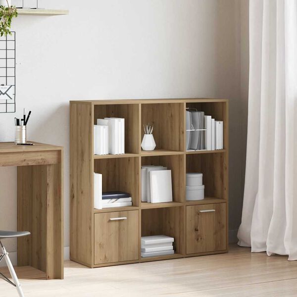 Viser produktbillede 2 af 12