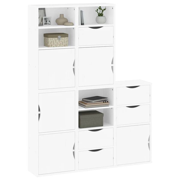 Viser produktbillede 4 af 15