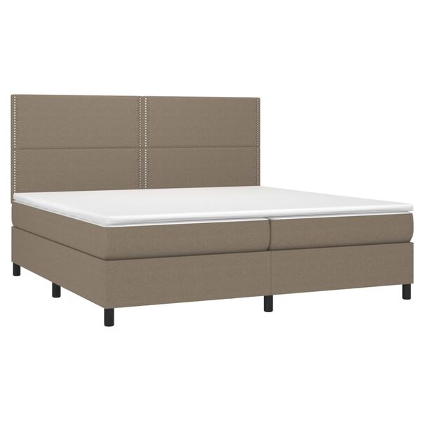 Viser produktbillede 3 af 16