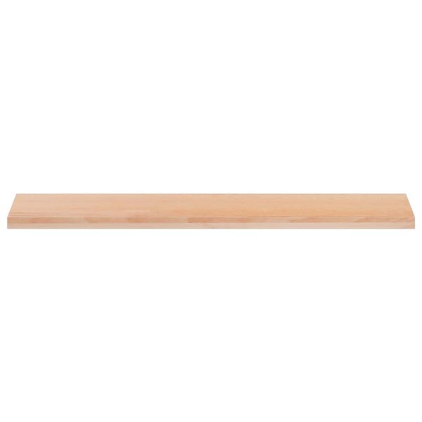 Viser produktbillede 3 af 8