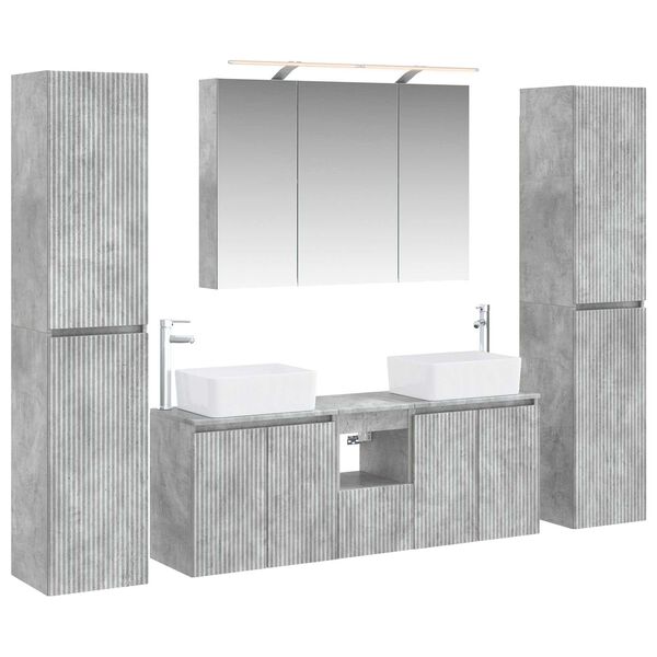 Viser produktbillede 1 af 15
