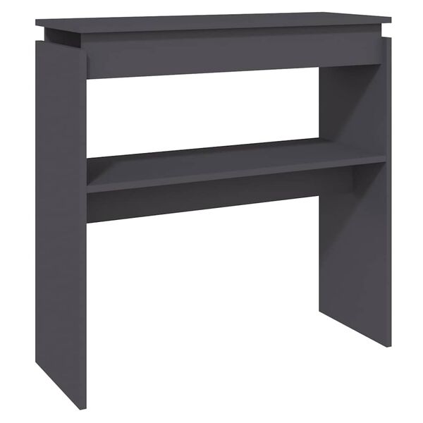 Viser produktbillede 1 af 7