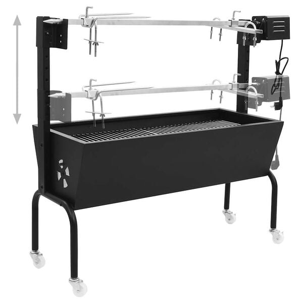 Viser produktbillede 4 af 10