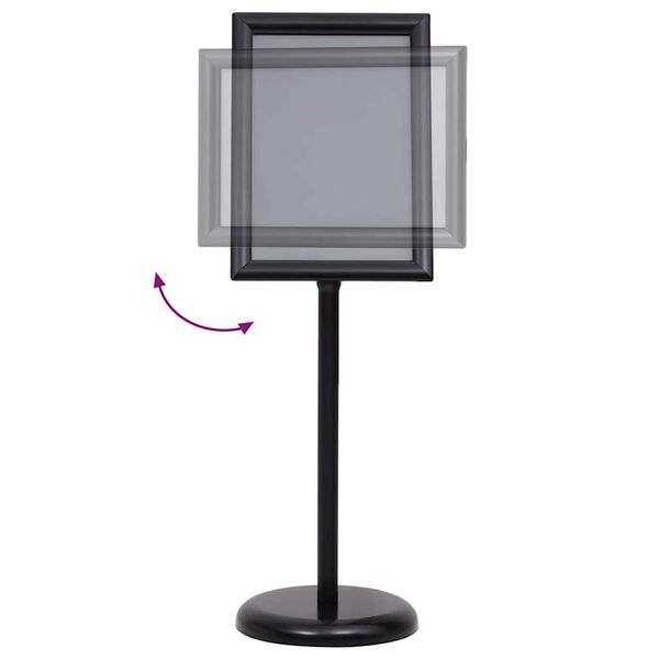 Viser produktbillede 2 af 11