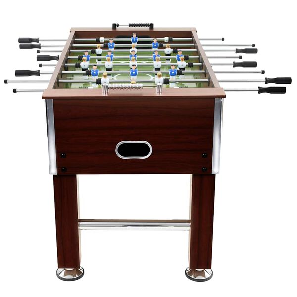 Viser produktbillede 3 af 12