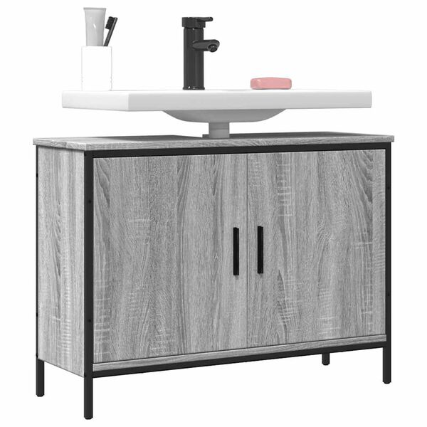 Viser produktbillede 2 af 12