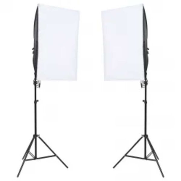 Viser produktbillede 2 af 20